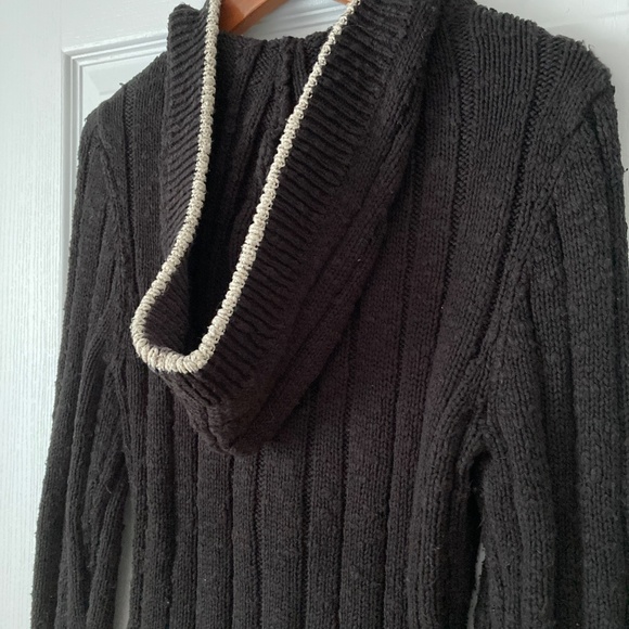 🆕 Tommy Hilfiger Denim Hoodie NWOT - Picture 9 of 11